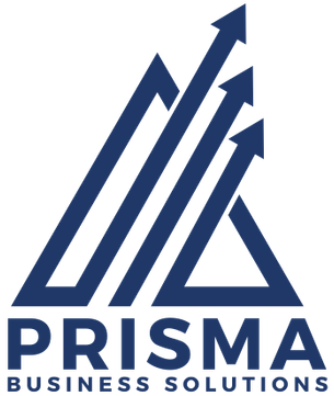 Prisma Business Solutions